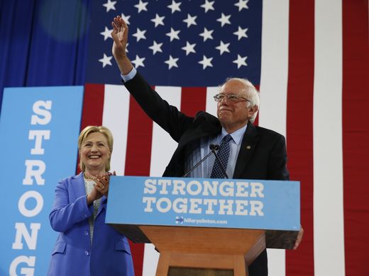 Photo: usatoday