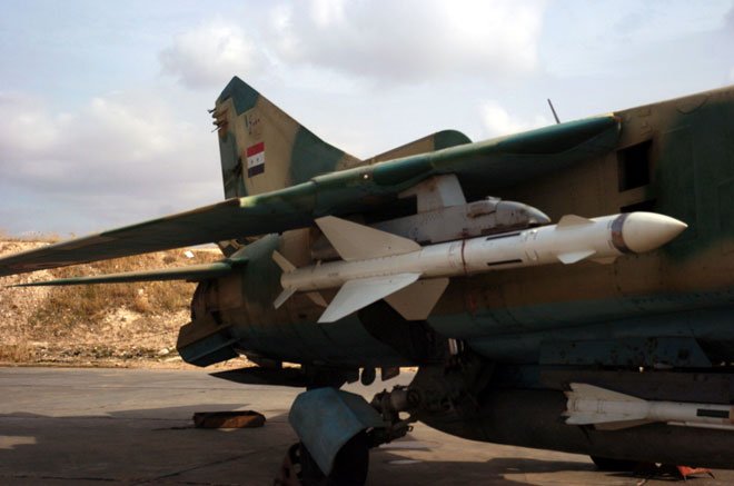 Air-Force-3