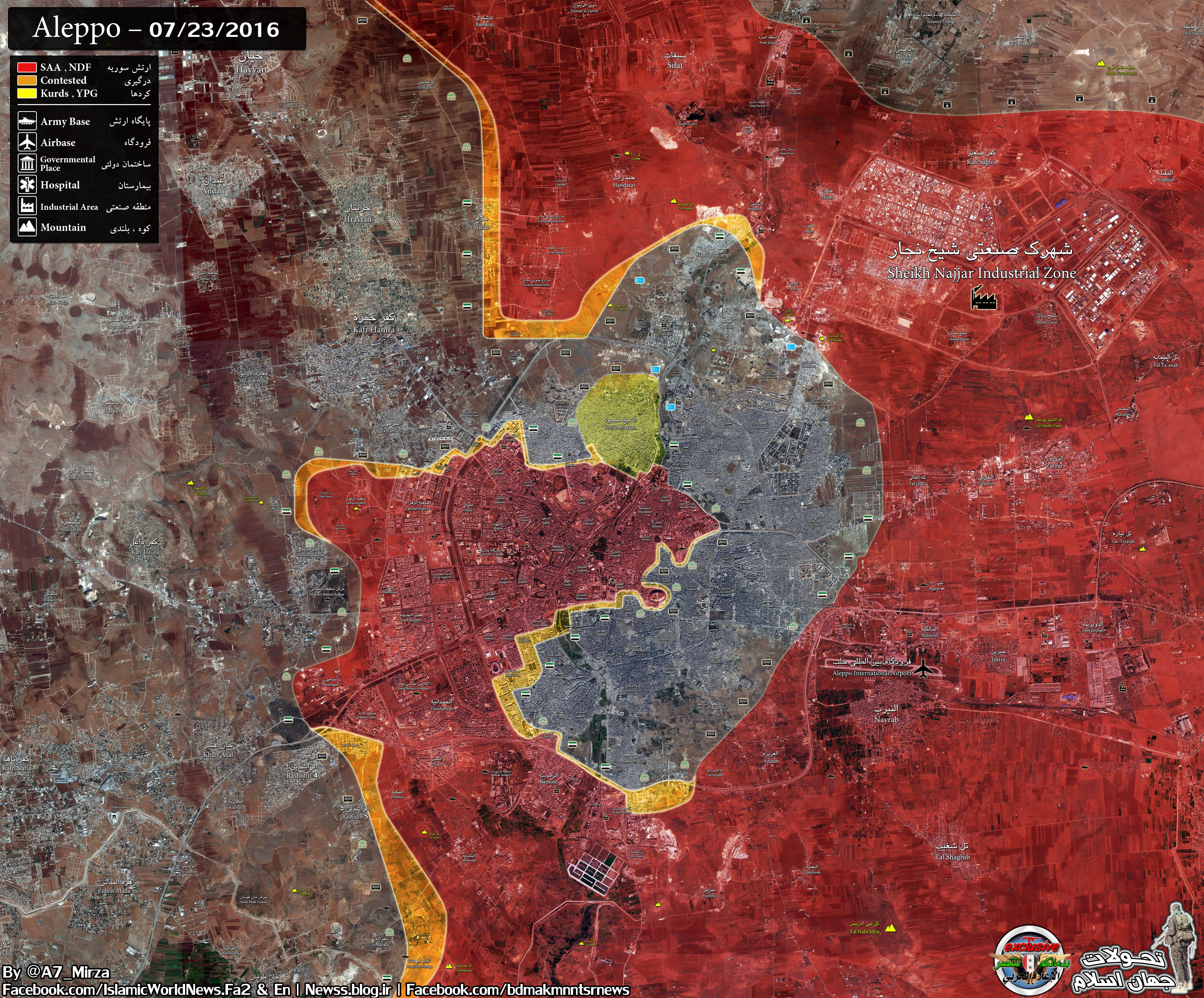 Click to see the full-size map