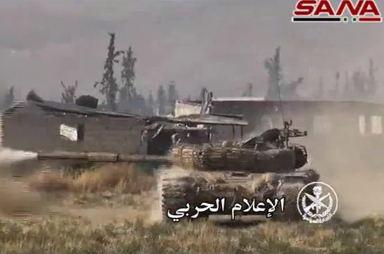 T-72