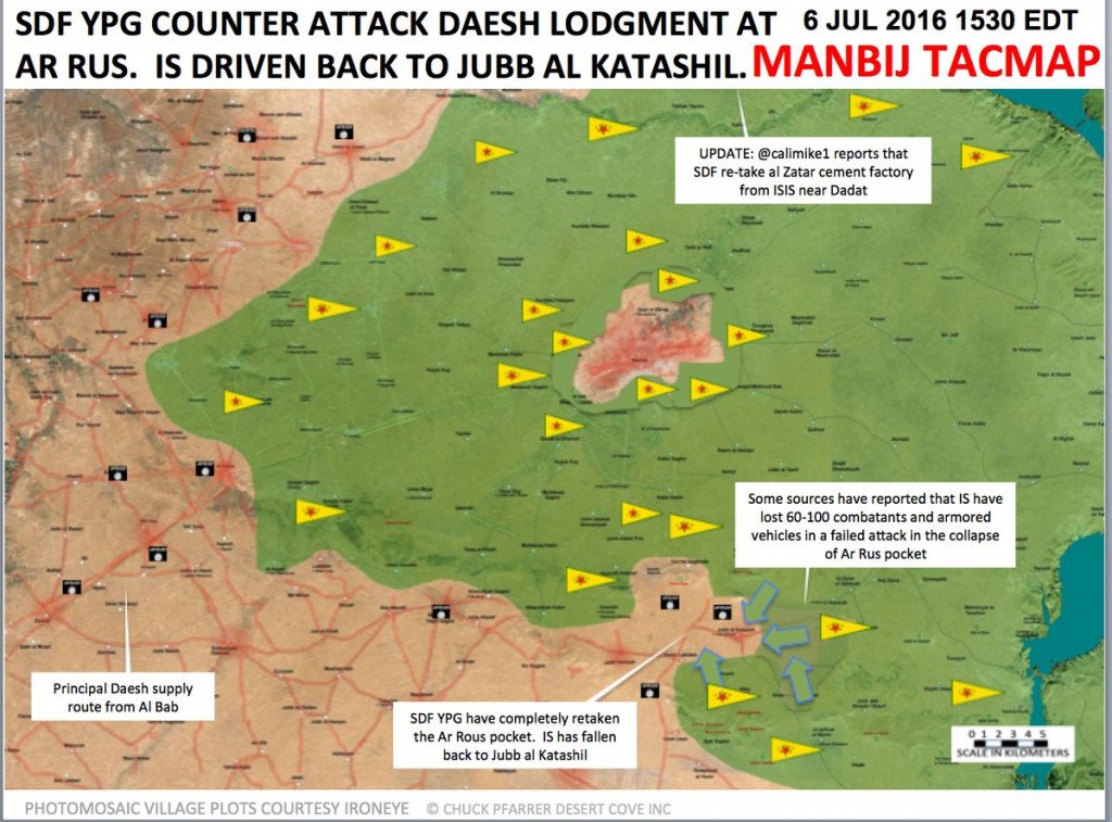 Click to see the full-size map
