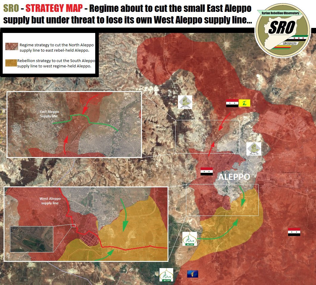 Click to see the full-size map
