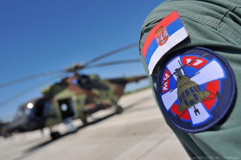 Photo: www.novosti.rs