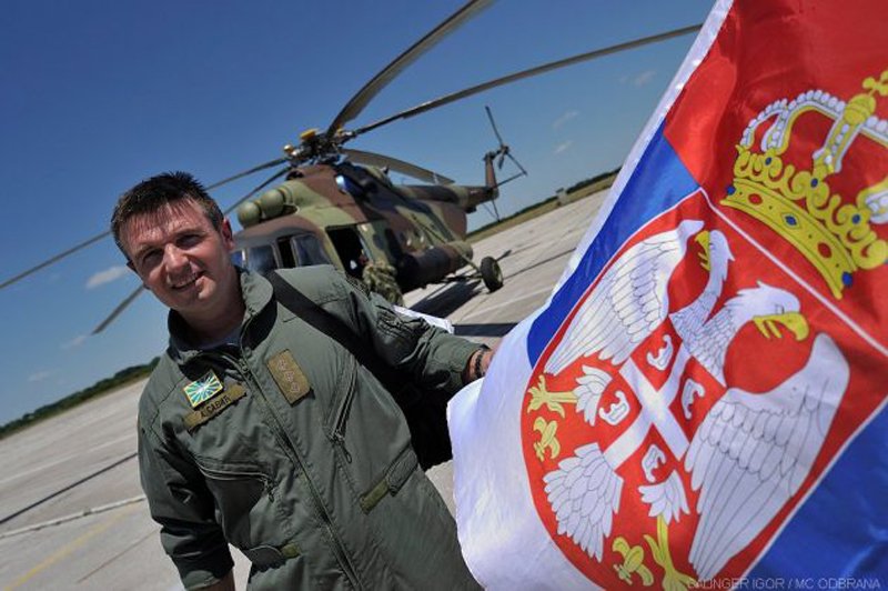 Photo: www.novosti.rs