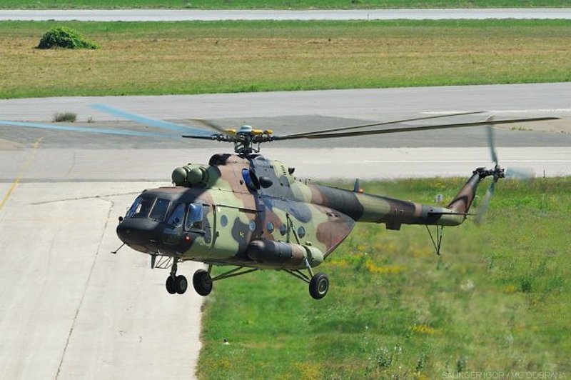 Photo: www.novosti.rs