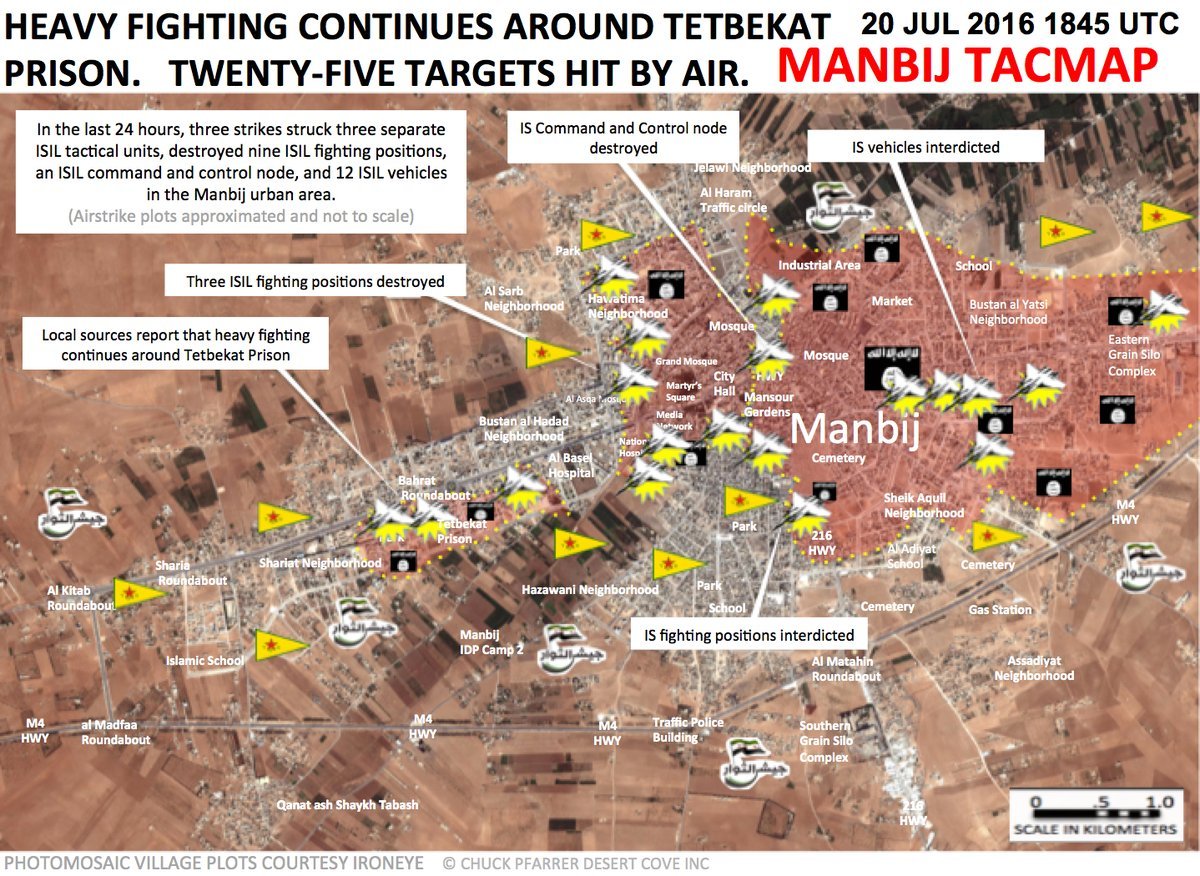 Click to see the full-size map