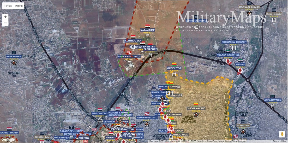 Click to see the full-size map
