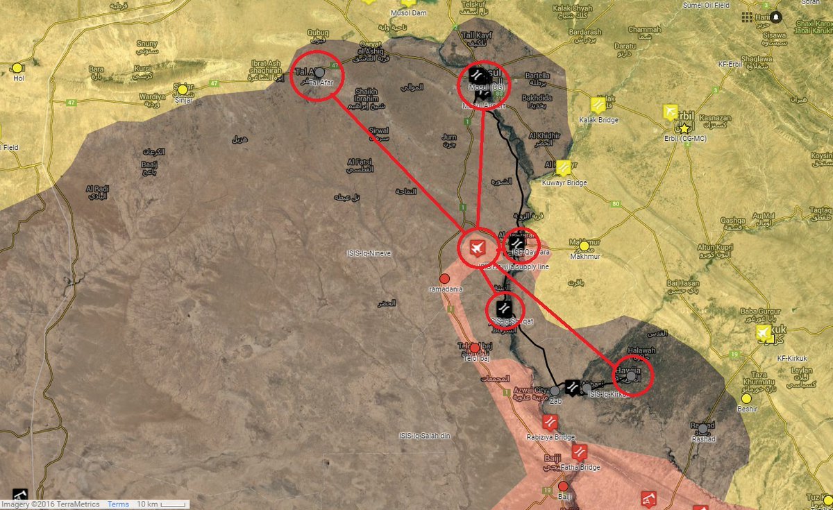 Click to see the full-size map