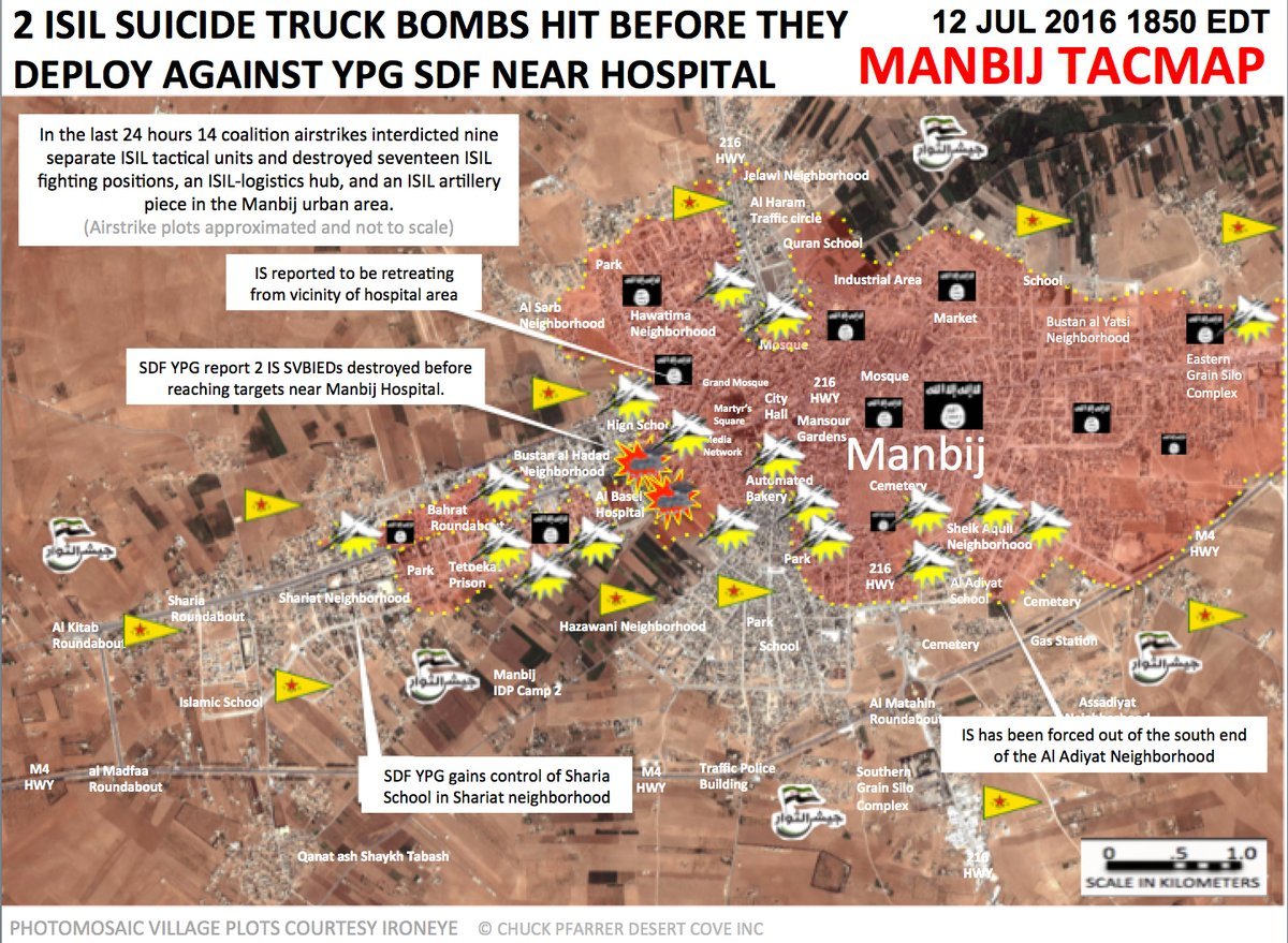 Click to see the full-size map