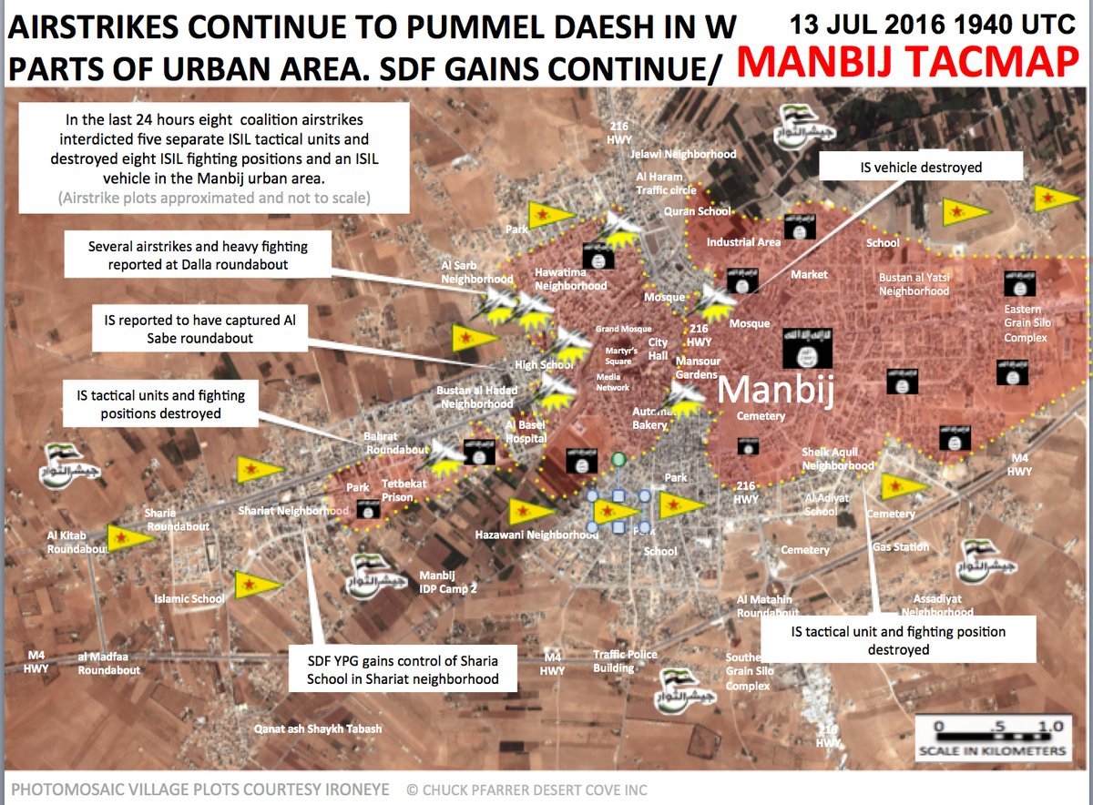 Click to see the full-size map