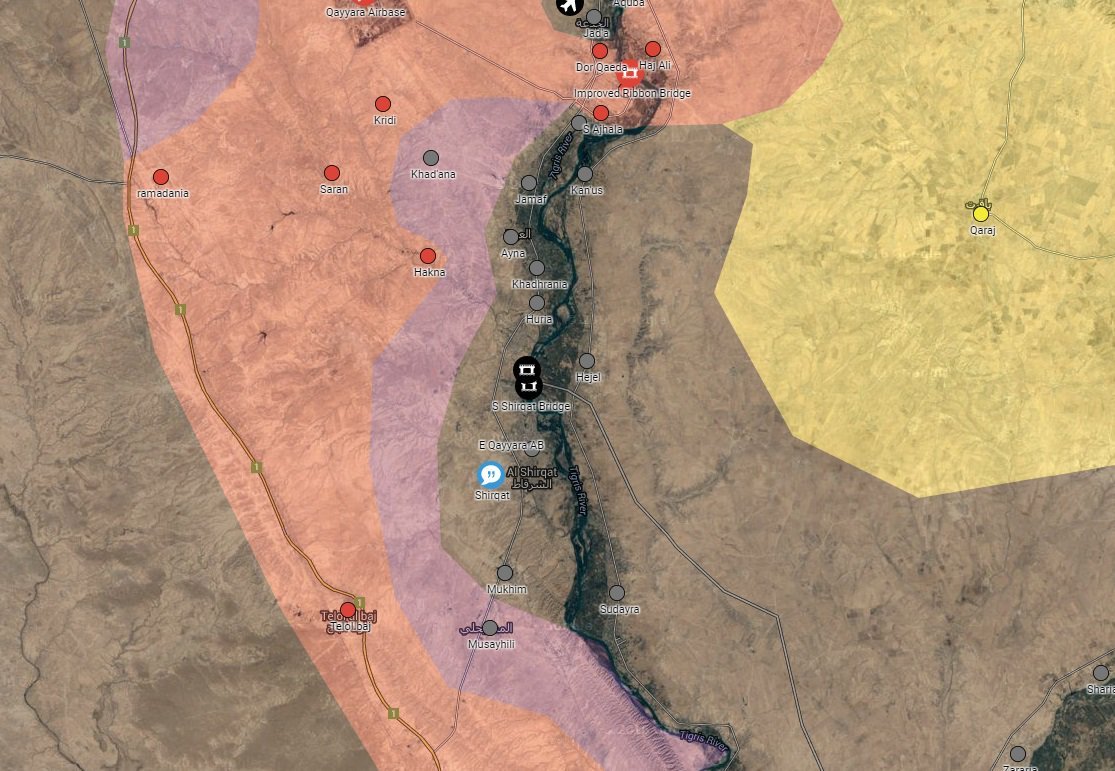 Click to see the full-size map