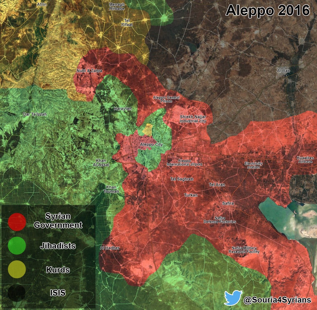Click to see the full-size map