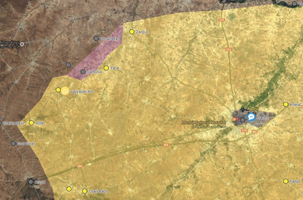 Click to see the full-size map