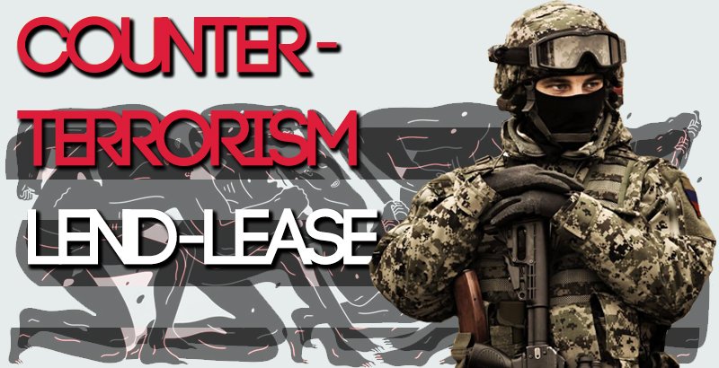 Counter-Terrorism_Lend-Lease