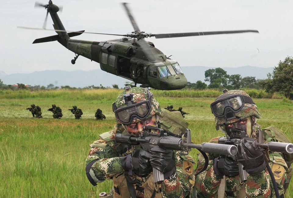 Ejercito_de_colombia