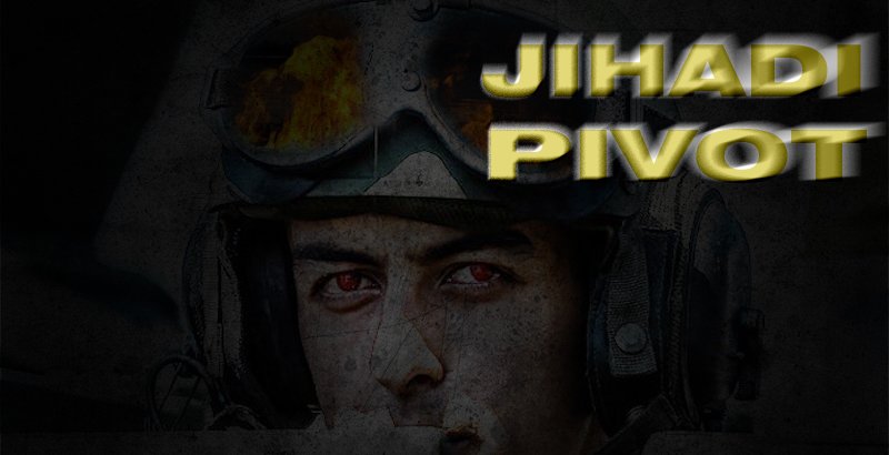 Jihadi_Pivot