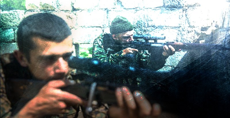 Kurdish_fighter 0