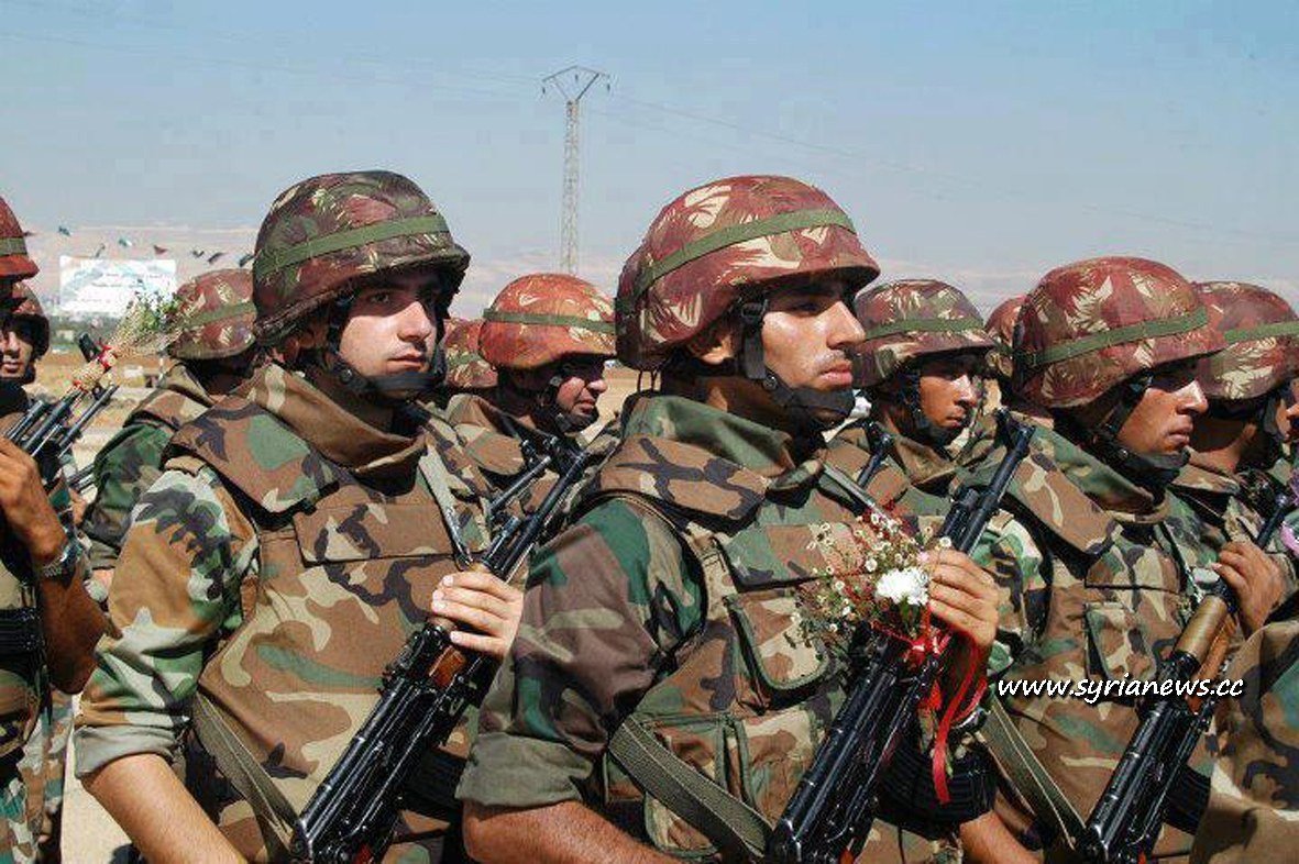 SAA-image