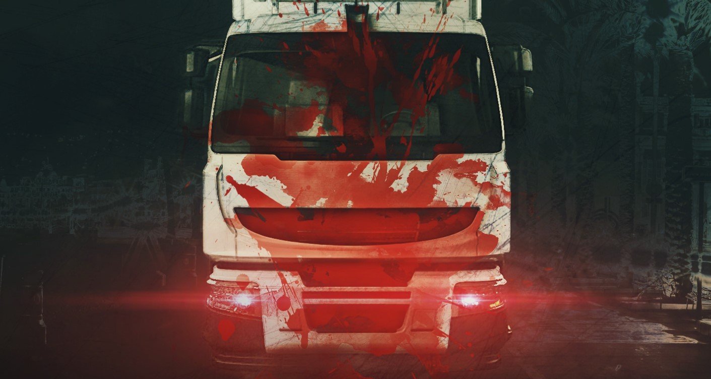 Image: Life.ru