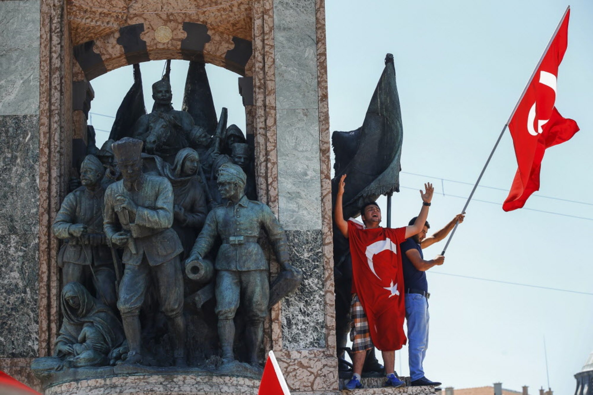 TURKEY_MILITARY_COUP_40801603