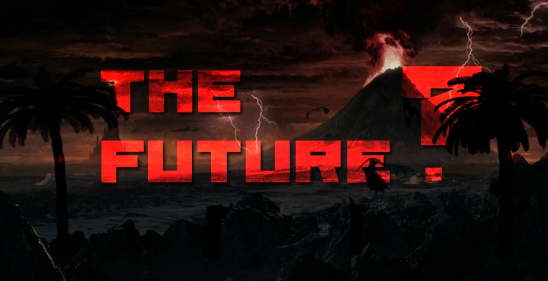 The_Future-5