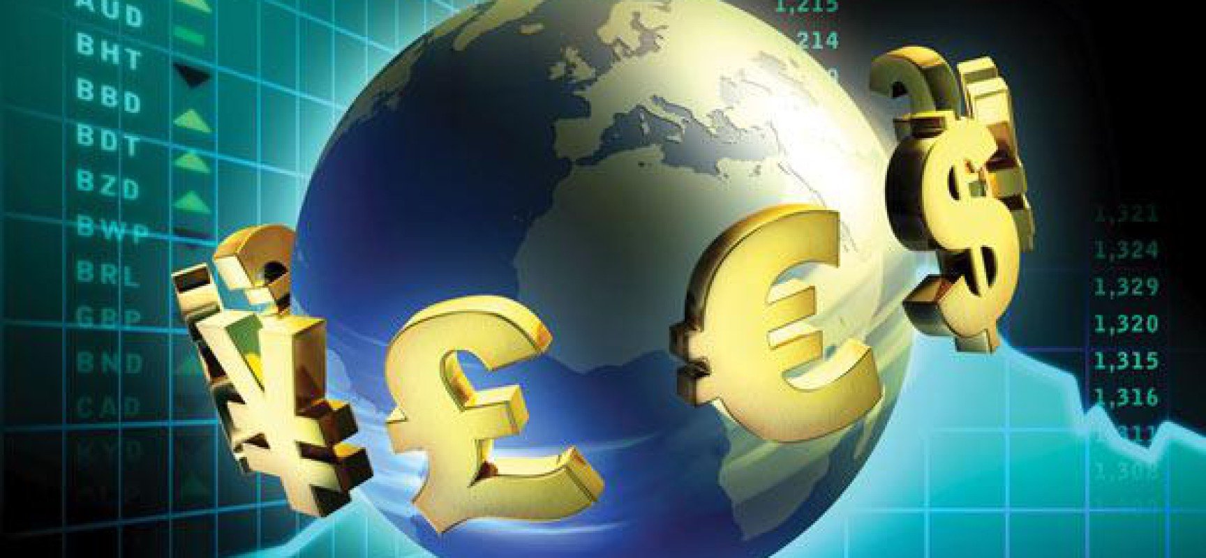 World-Economy-and-Business-1728x800_c
