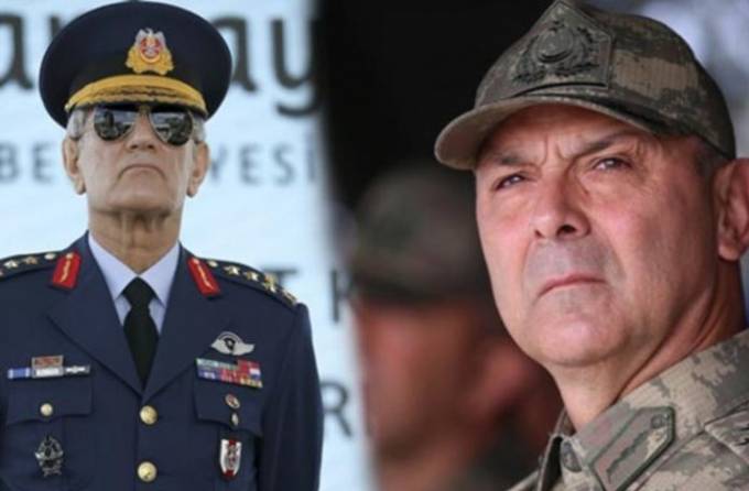 akin-metin-696x456_680_446_70_s_c1