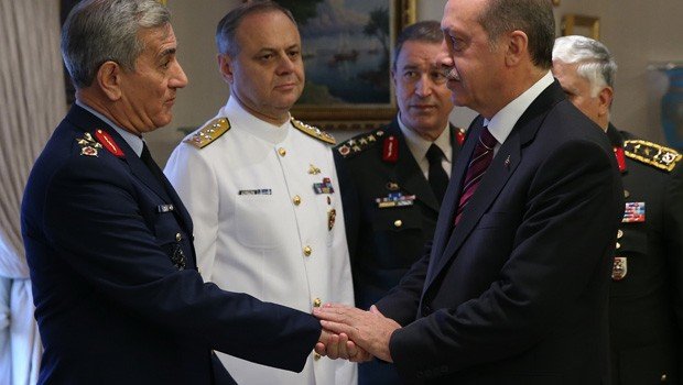 akin_erdogan