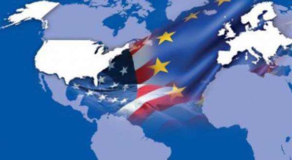 eu_usa