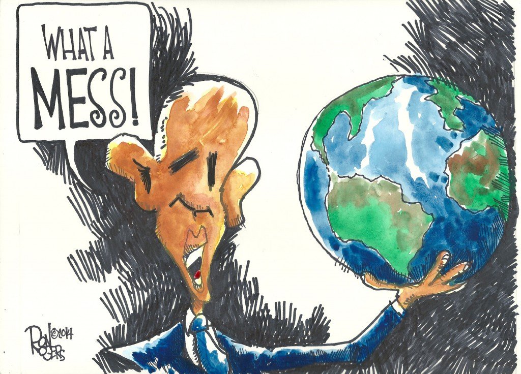 global-mess-1024x736