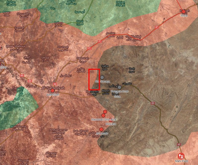 hama19jul16