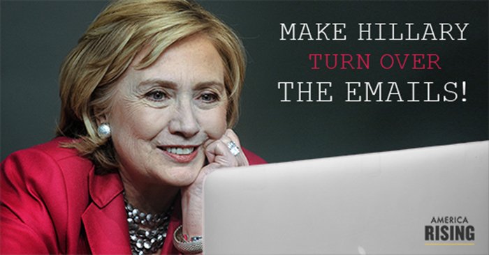 hillary-clinton-state-dept-emails-website