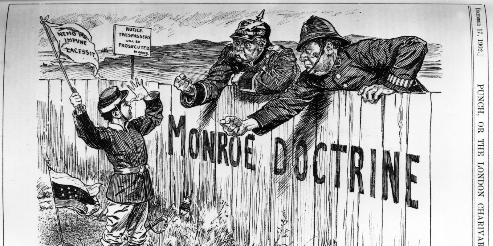 o-MONROE-DOCTRINE-facebook
