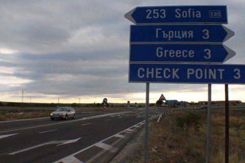 photo_verybig_153765