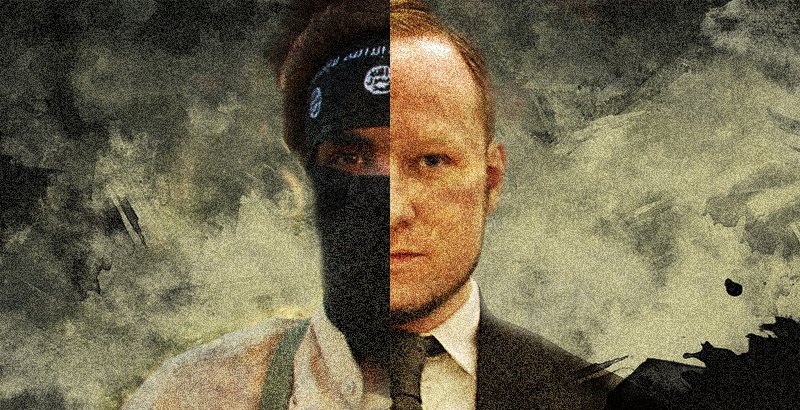 shootinj_isis_breivik