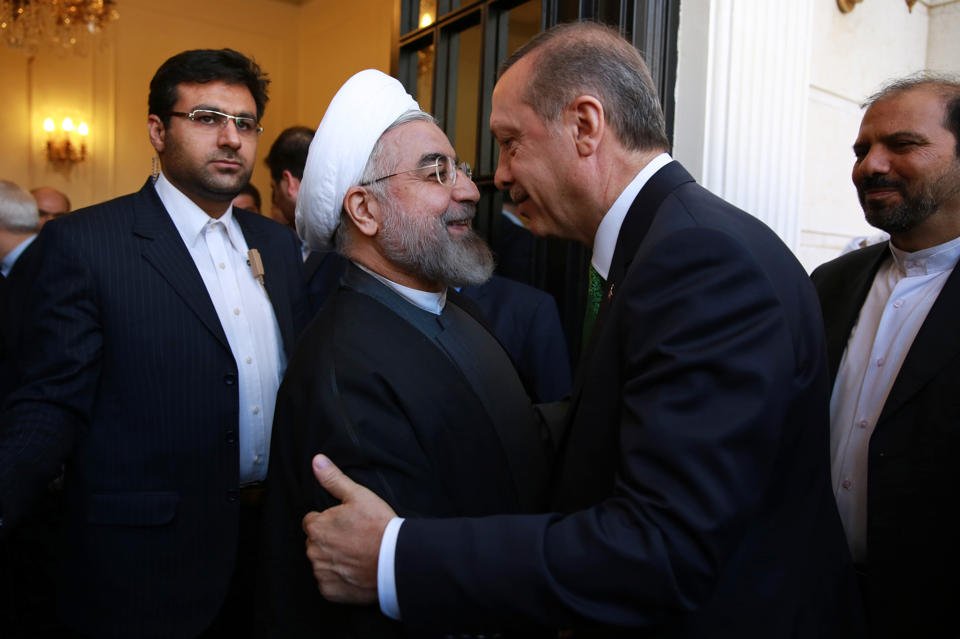 turkey-and-iran