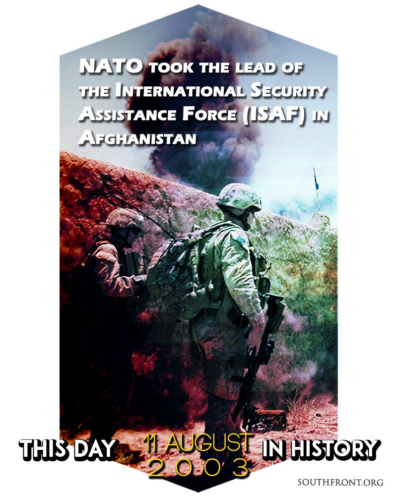 11_August_2003