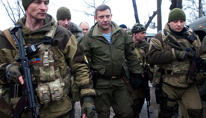 1422921002_Donbassu-nuzhna-100-tysyachnaya-armiya-V-DNR-ob-yavlena-massovaya-mobilizaciya-k-vesne-novobrancev-p