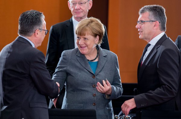 (Photo: dpa)
