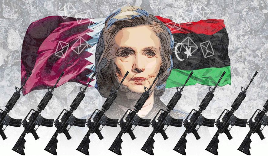 7_1_2015_b3-napo-hillary-war8201_c1-0-2933-1710_s885x516