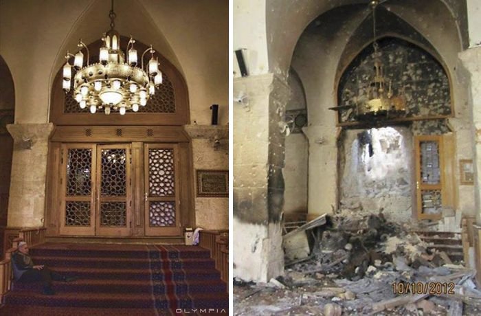 Aleppo-Syria-Before-and-After-10