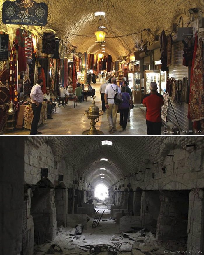 Aleppo-Syria-Before-and-After-11