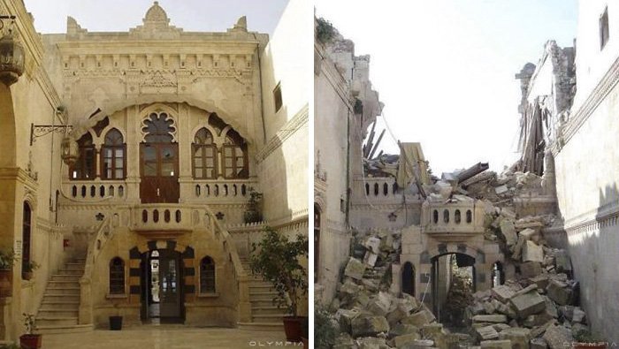 Aleppo-Syria-Before-and-After-12