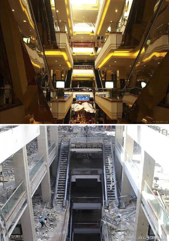 Aleppo-Syria-Before-and-After-14