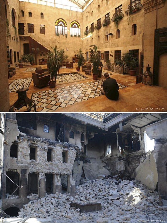 Aleppo-Syria-Before-and-After-15