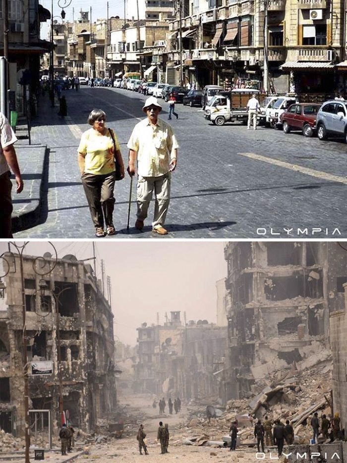 Aleppo-Syria-Before-and-After-16
