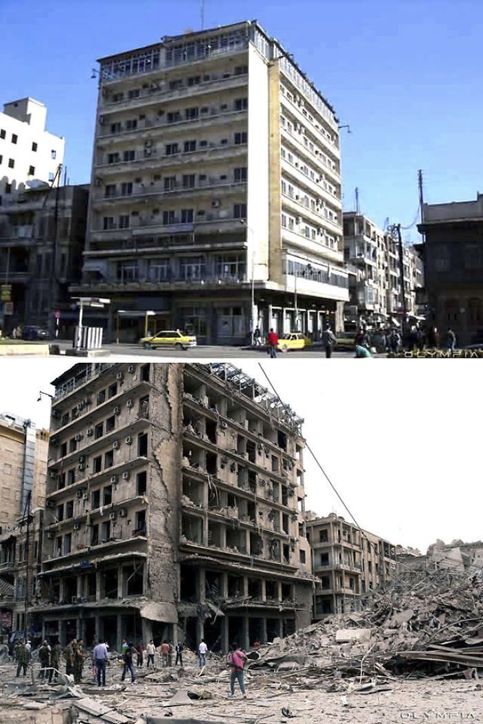 Aleppo-Syria-Before-and-After-19