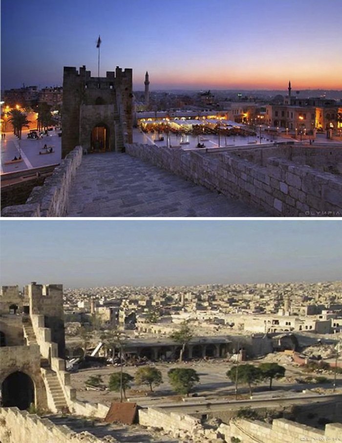 Aleppo-Syria-Before-and-After-2
