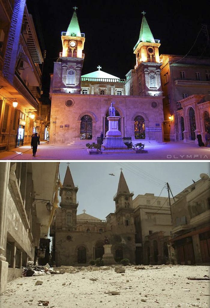 Aleppo-Syria-Before-and-After-20