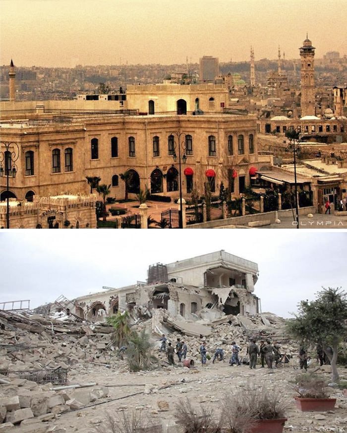 Aleppo-Syria-Before-and-After-21